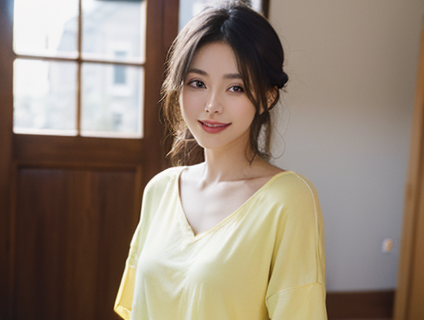 女性情感障碍的治疗：一场心灵与科学的旅程
