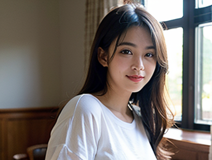 如何用一双长筒袜展现女性魅力：从选择到搭配的全面指南