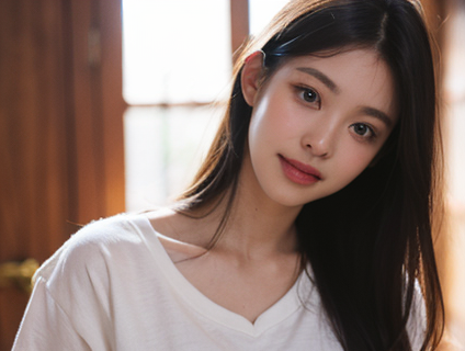 女生说心情不好的背后：理解、支持与关怀的艺术
