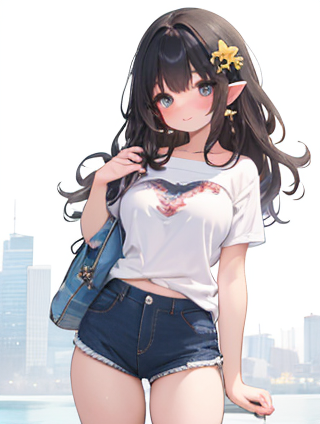 读取通达信盘后数据