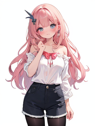 爱情里的坚韧与激励