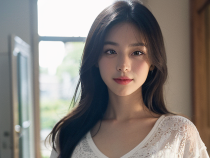 深探情感困局：女性爱情之路的迷雾与破晓