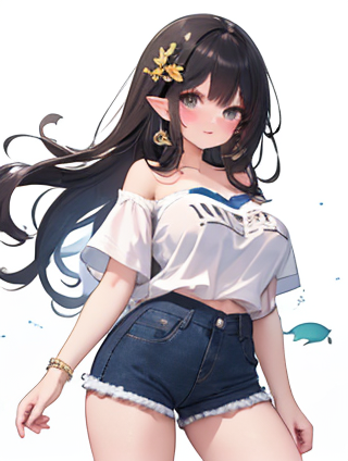 夹腿综合症：背后的原因与应对策略