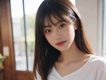 如何面对与处理“一说感情女孩就避开”的情况