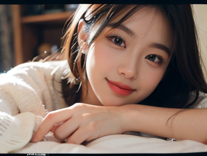 初中生穿什么颜色袜子比较好看：男女学生都喜欢的颜色搭配指南