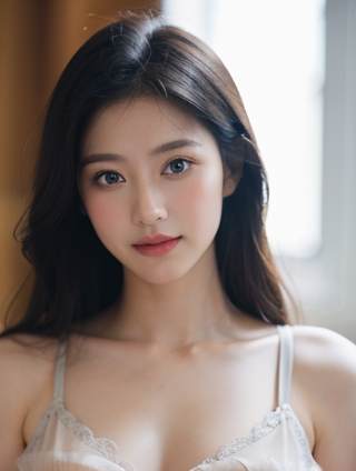 不涂乳胶漆的家居环境与健康影响