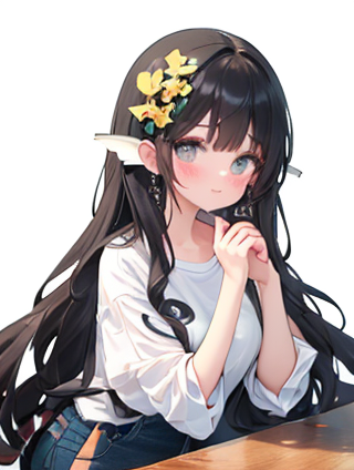 从心开始：女人如何走出情伤的痛苦