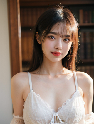 女人感情受伤安慰的句子短句图片大全