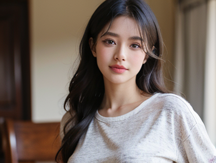 学会放手：如何摆脱纠结与焦虑的魔咒