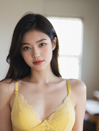 痴情之人：如何面对与走出情感的迷雾