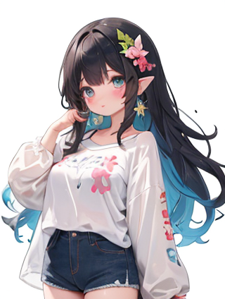 沉默的心事：与不愿意谈心的女生对话的艺术