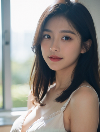 如何成为一名优秀的情感顾问：一份兼职指南