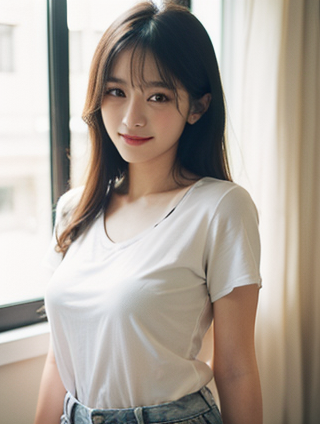 避免感情纠葛的艺术：如何优雅地远离女性的过度追求
