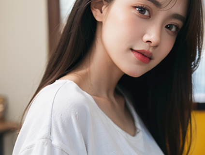 青春期女生夹腿多久一次比较合适