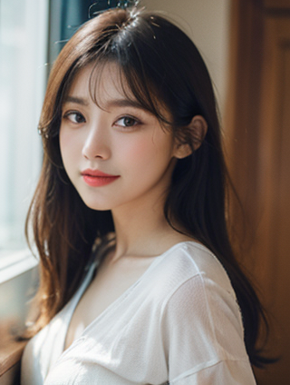 蓝色的最佳搭配色：探寻色彩的和谐与美感