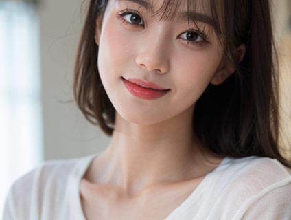 女人的高情商与心累：在优雅中坚守自我