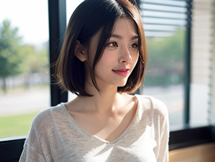 黑色打底袜的魅力：时尚穿搭与优雅风采