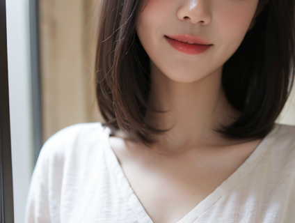 青春步履·男生鞋款指南