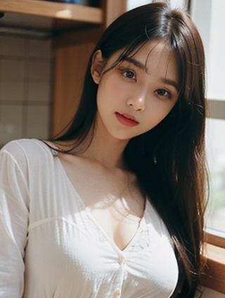 没有衣服穿：困境中的生存与希望