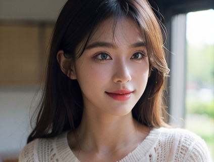 如何应对难以割舍的心理负担：摆脱纠缠不清的女性