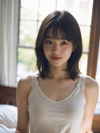 如何摆脱纠缠威胁的心理变态男性