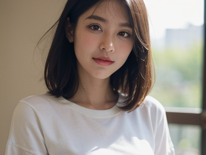 如何有效劝导他人处理情感问题