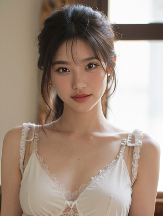 男人背叛后内疚的表现