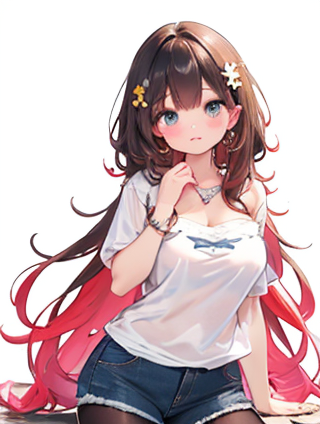成熟的女人对待感情