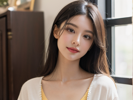 女性情感咨询师：倾听与治愈的艺术