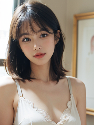 黑色打底衫配什么鞋子好看男士