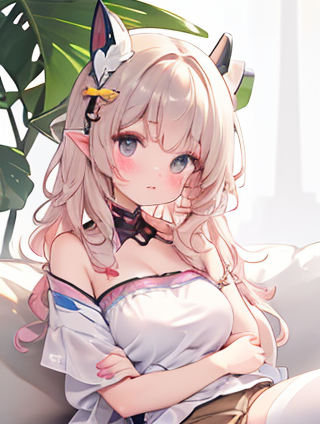寻找心灵的慰藉：在线咨询服务的情感导师热线