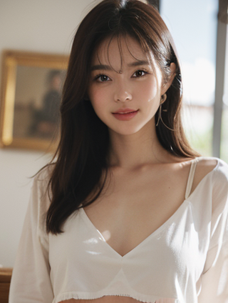 如何有效应对和解决女性情感问题