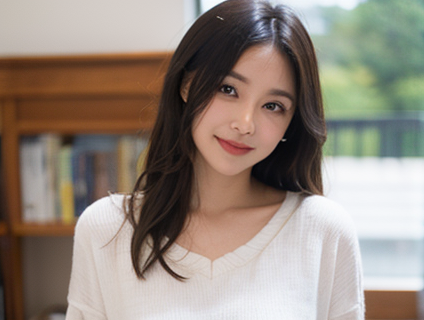 《倾听心声：女性情感问题的心理咨询之路》