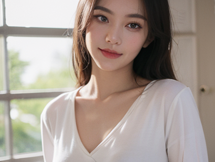 重生之光：男性自愈力的探索