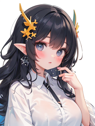 【女生心情不好的时候，如何让自己走出阴霾】