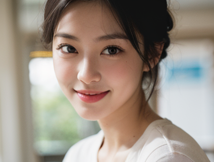 如何走出情感的阴霾：女性如何从一段感情中恢复过来