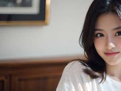 【如何从感情里面走出来：那些年我们笑过的“分手”时刻】