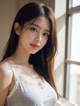我想买一双袜子