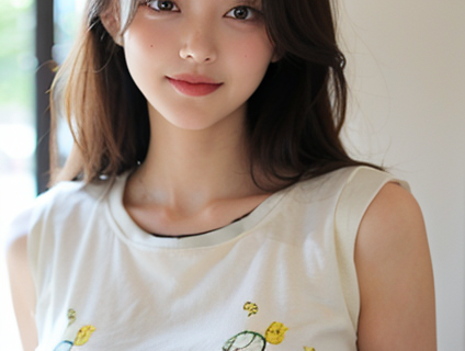 初中生是否可以穿凉鞋：以女生为例
