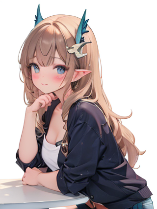 夏季户外休闲鞋：初中女生的选择与搭配