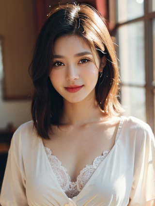 如何从伤痛中恢复：情感疗愈音乐的力量