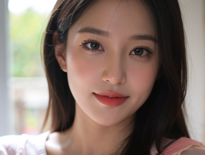 了解“感情不顺”的女人：特征与表现