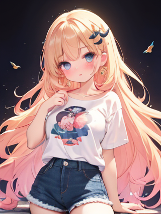 受伤的女人：疗愈与重生之路