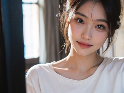 如何面对和处理伤害自己的男性：从心理恢复到情感重建