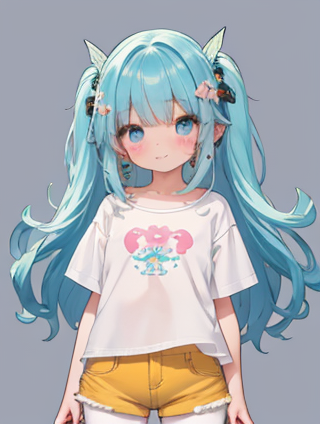 LV标识：现代与古典的碰撞——学生在校园中穿着LV的可能性与影响