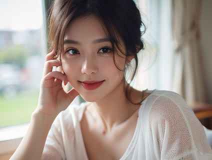 如何妥善处理“恋爱记”的结束：对方是否会收到通知？