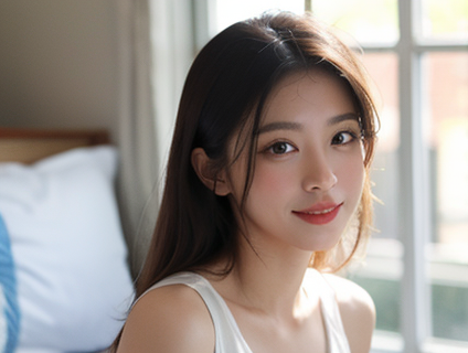 如何有效安慰女生：给予情感支持与鼓励