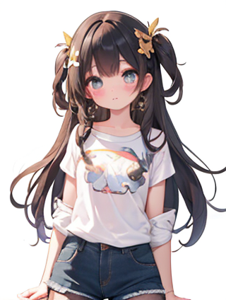 学会释放：与纠缠不休的女生友好告别