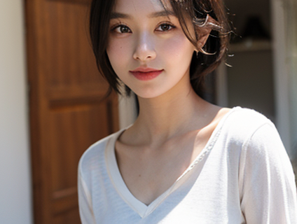女性的情感需求与内心世界探析