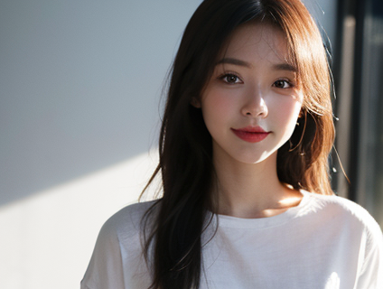 女人的思维：复杂与细腻的情感世界